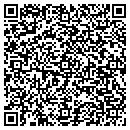 QR code with Wireless Solutions contacts
