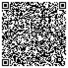 QR code with Auto Save Tire Service contacts