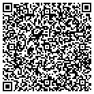 QR code with Ddess Service Center contacts
