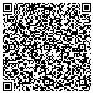 QR code with Bleedingtree Web Design contacts