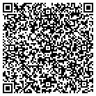 QR code with Mother Goose Nursery & Pre-K contacts
