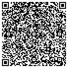 QR code with Copy South Business Systems contacts