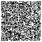 QR code with Cain Restoration Inc contacts