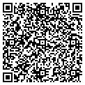 QR code with Eapps contacts