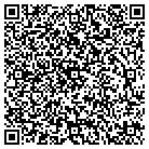QR code with Cypress Bend Chips LLC contacts