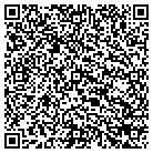 QR code with Charles Black Construction contacts