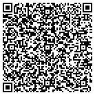 QR code with Grinstead Heating & Air Cond contacts
