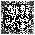 QR code with Caimbeul Design Studio contacts