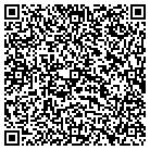 QR code with Angelbites Vending Service contacts