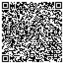 QR code with Felicias Loving Care contacts