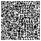 QR code with Skytalk Communications contacts