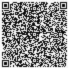 QR code with Dacus Tire & Battery Service contacts