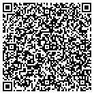 QR code with Georgia Nettie Trailer Sales contacts