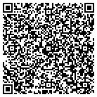 QR code with Spaulding Communications contacts