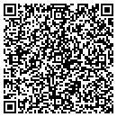 QR code with Cox Auto Service contacts