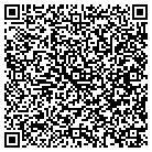 QR code with Sandra's Country Florist contacts