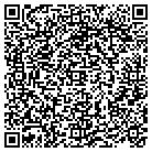 QR code with Hispanic Services Friends contacts