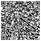 QR code with Satterfield's Body Shop contacts