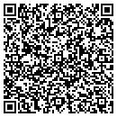 QR code with Sir Speedy contacts