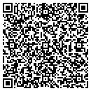 QR code with Country Kid's Day Care contacts