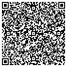 QR code with Irwin Youth Development Campus contacts