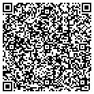 QR code with Shiloh Baptist Church II contacts