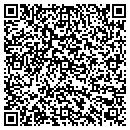 QR code with Ponder Racing Service contacts