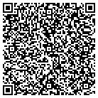 QR code with Specialty Cnstr Services Inc contacts