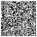 QR code with Dean Witter contacts