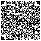 QR code with Cingular Wireless LLC contacts