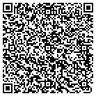QR code with Components Distributors Inc contacts
