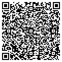 QR code with FSBO contacts