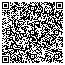 QR code with EPM Shop No 2 contacts