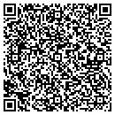 QR code with Adams Custom Cabinets contacts