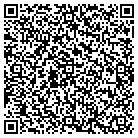 QR code with Breezes Eastside Cafe & Grill contacts