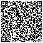 QR code with Chatham County Elections Board contacts