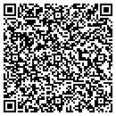 QR code with Bevsource Inc contacts