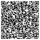 QR code with Thompson Consulting Service contacts