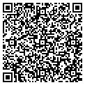 QR code with O F I contacts