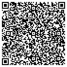 QR code with Mastercraft Custom Shop contacts