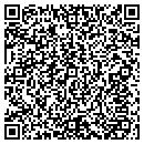 QR code with Mane Attraction contacts