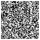 QR code with Shutdown Solutions Inc contacts