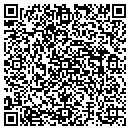 QR code with Darrells Auto Sales contacts