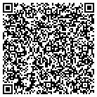 QR code with Brunswick Chemical Company contacts