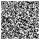 QR code with Matthew's Tree contacts