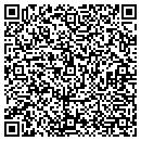 QR code with Five Foot Flame contacts