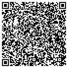 QR code with Child Support Recovery contacts