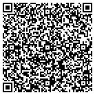 QR code with Paul R Johnson Construction contacts