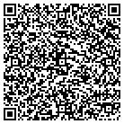QR code with Disharoon Construction Co contacts