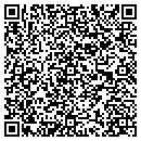 QR code with Warnock Builders contacts